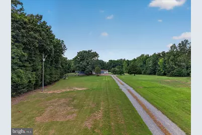 1837 Eastham Road, Bumpass, VA 23024 - Photo 10
