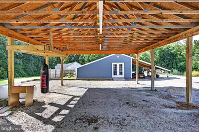 1837 Eastham Road, Bumpass, VA 23024 - Photo 98