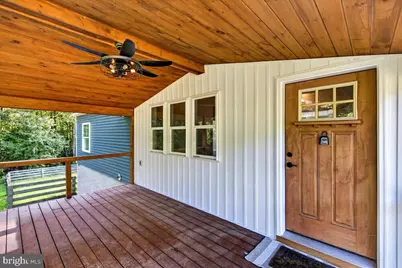 1837 Eastham Road, Bumpass, VA 23024 - Photo 14