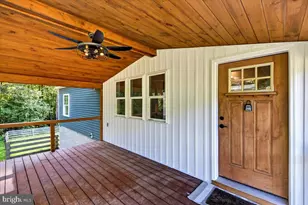 1837 Eastham Rd, Bumpass, VA 23024 - Photo 14