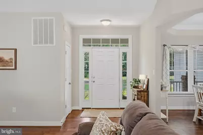 153 Beagle Run Drive, Bumpass, VA 23024 - Photo 14