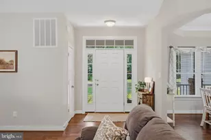 153 Beagle Run Dr, Bumpass, VA 23024 - Photo 14