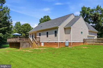 153 Beagle Run Drive, Bumpass, VA 23024 - Photo 42