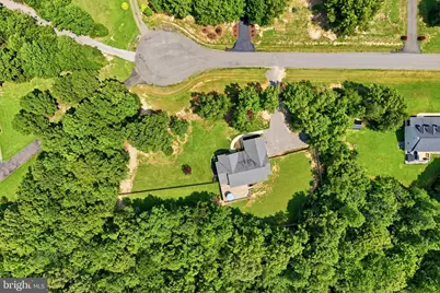 153 Beagle Run Drive, Bumpass, VA 23024 - Photo 4