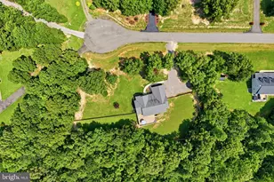 153 Beagle Run Dr, Bumpass, VA 23024 - Photo 4