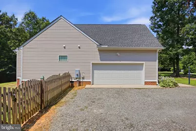153 Beagle Run Drive, Bumpass, VA 23024 - Photo 44