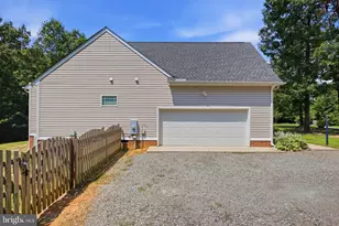 153 Beagle Run Dr, Bumpass, VA 23024 - Photo 44