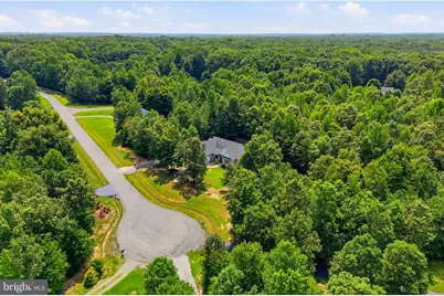 153 Beagle Run Drive, Bumpass, VA 23024 - Photo 54