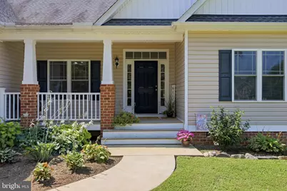 153 Beagle Run Drive, Bumpass, VA 23024 - Photo 12