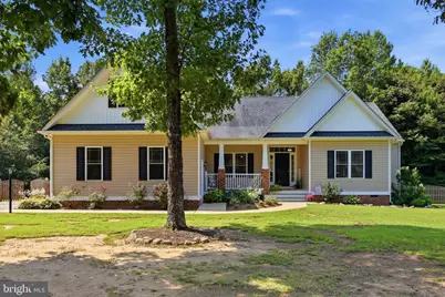 153 Beagle Run Drive, Bumpass, VA 23024 - Photo 2
