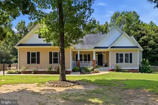 153 Beagle Run Dr, Bumpass, VA 23024 - Photo 2