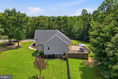 153 Beagle Run Drive, Bumpass, VA 23024 - Photo 48