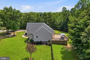 153 Beagle Run Dr, Bumpass, VA 23024 - Photo 48