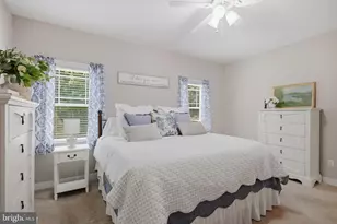 153 Beagle Run Dr, Bumpass, VA 23024 - Photo 24