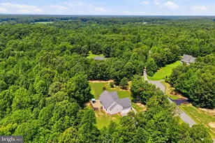 153 Beagle Run Dr, Bumpass, VA 23024 - Photo 56
