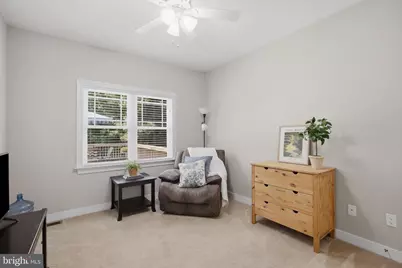 153 Beagle Run Drive, Bumpass, VA 23024 - Photo 28