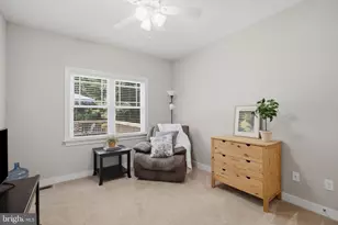 153 Beagle Run Dr, Bumpass, VA 23024 - Photo 28
