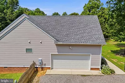 153 Beagle Run Drive, Bumpass, VA 23024 - Photo 52