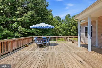 153 Beagle Run Drive, Bumpass, VA 23024 - Photo 38