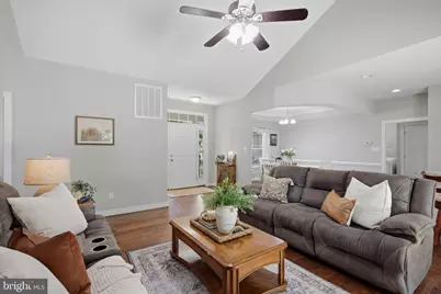 153 Beagle Run Drive, Bumpass, VA 23024 - Photo 16