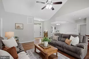 153 Beagle Run Dr, Bumpass, VA 23024 - Photo 16