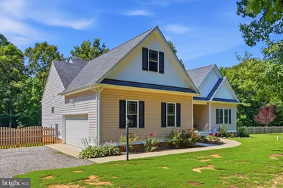 153 Beagle Run Drive, Bumpass, VA 23024 - Photo 10