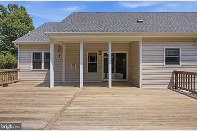 153 Beagle Run Drive, Bumpass, VA 23024 - Photo 40