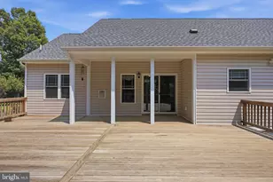 153 Beagle Run Dr, Bumpass, VA 23024 - Photo 40