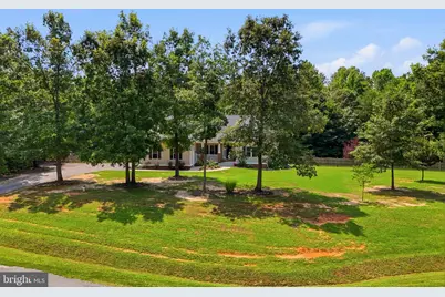153 Beagle Run Drive, Bumpass, VA 23024 - Photo 46