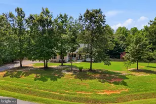 153 Beagle Run Dr, Bumpass, VA 23024 - Photo 46