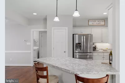 153 Beagle Run Drive, Bumpass, VA 23024 - Photo 20