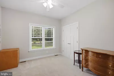 153 Beagle Run Drive, Bumpass, VA 23024 - Photo 30