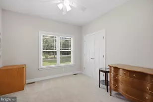 153 Beagle Run Dr, Bumpass, VA 23024 - Photo 30