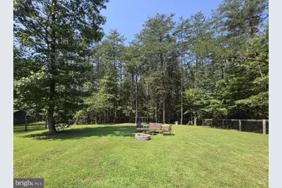 288 Roni Ln Lane, Louisa, VA 23093 - Photo 6