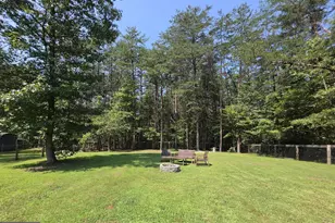 288 Roni Ln Ln, Louisa, VA 23093 - Photo 6