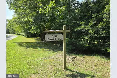 288 Roni Ln Lane, Louisa, VA 23093 - Photo 8