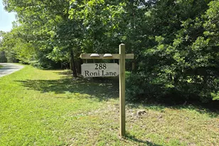 288 Roni Ln Ln, Louisa, VA 23093 - Photo 8