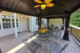 288 Roni Ln Ln, Louisa, VA 23093 - Photo 4