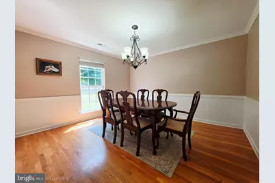 288 Roni Ln Lane, Louisa, VA 23093 - Photo 14