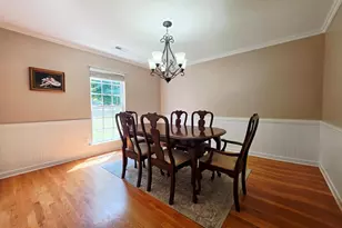288 Roni Ln Ln, Louisa, VA 23093 - Photo 14