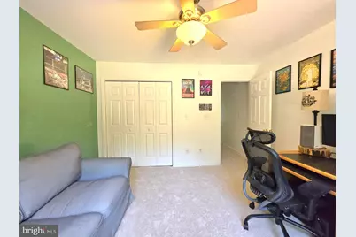 288 Roni Ln Lane, Louisa, VA 23093 - Photo 20