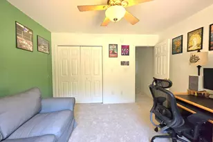 288 Roni Ln Ln, Louisa, VA 23093 - Photo 20