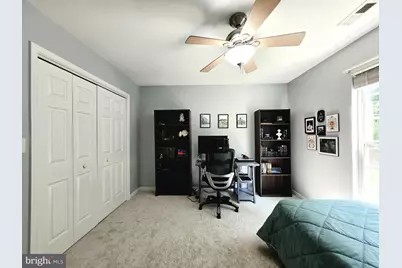 288 Roni Ln Lane, Louisa, VA 23093 - Photo 18