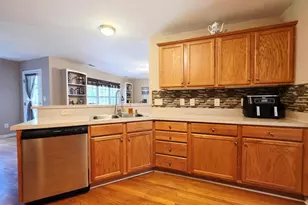 288 Roni Ln Ln, Louisa, VA 23093 - Photo 12