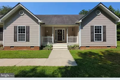 288 Roni Ln Lane, Louisa, VA 23093 - Photo 2