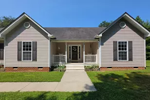 288 Roni Ln Ln, Louisa, VA 23093 - Photo 2
