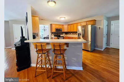 288 Roni Ln Lane, Louisa, VA 23093 - Photo 10