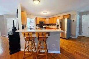 288 Roni Ln Ln, Louisa, VA 23093 - Photo 10