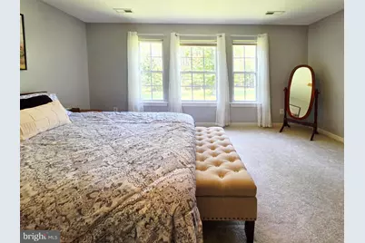 288 Roni Ln Lane, Louisa, VA 23093 - Photo 16