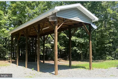 64 Hemlock Lane, Mineral, VA 23117 - Photo 2